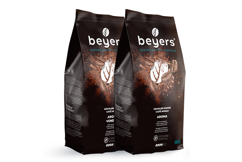 Beyers 2pack